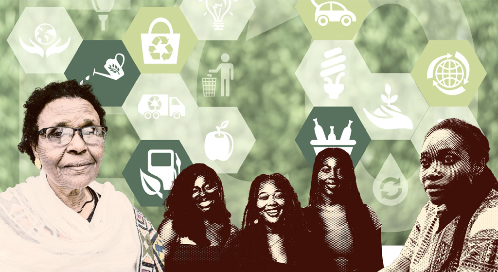 community-green1