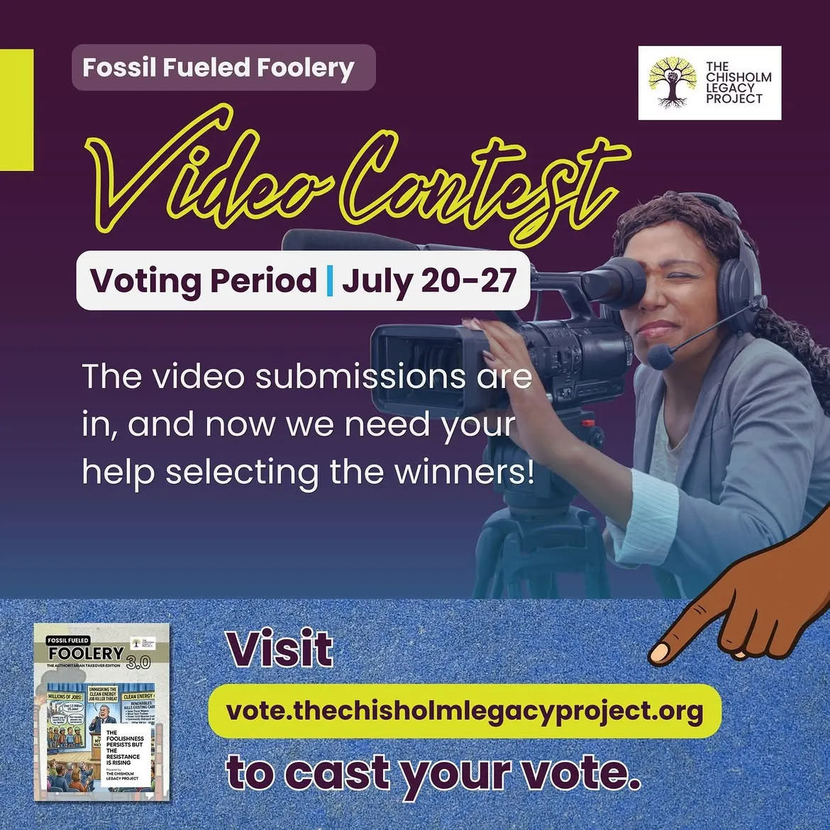 fff-voting