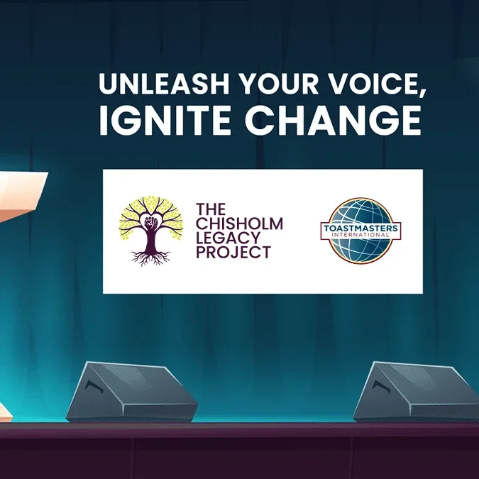 bcj-toastmasters-square-41b6a1cc5fea16e467f4ce36e4b226f6-jcg69x4pvn5k