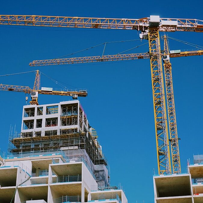 concept-construction