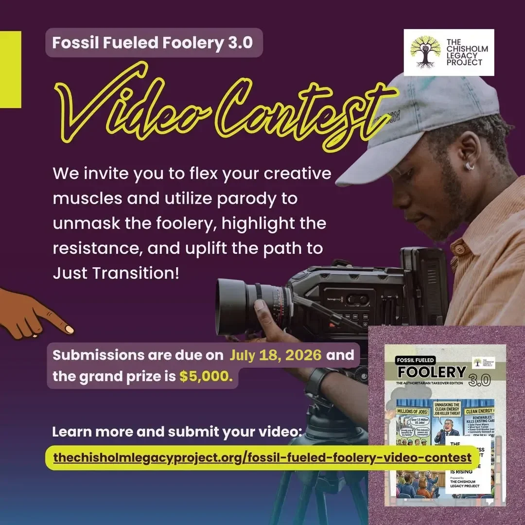 fff-video-3