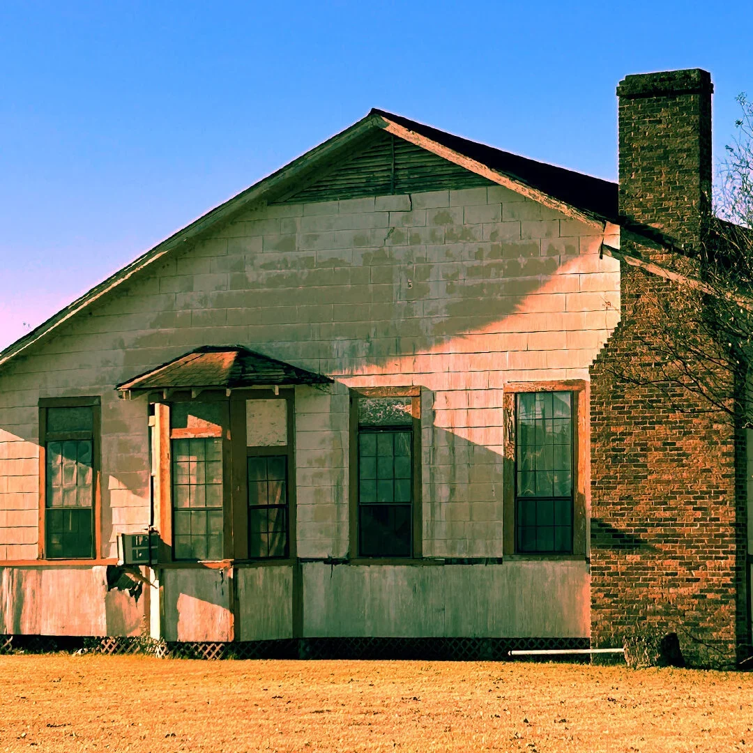 hero-1-square-0aedd4b919512186d05ec89b99173b5e-tvx3s28om0gq