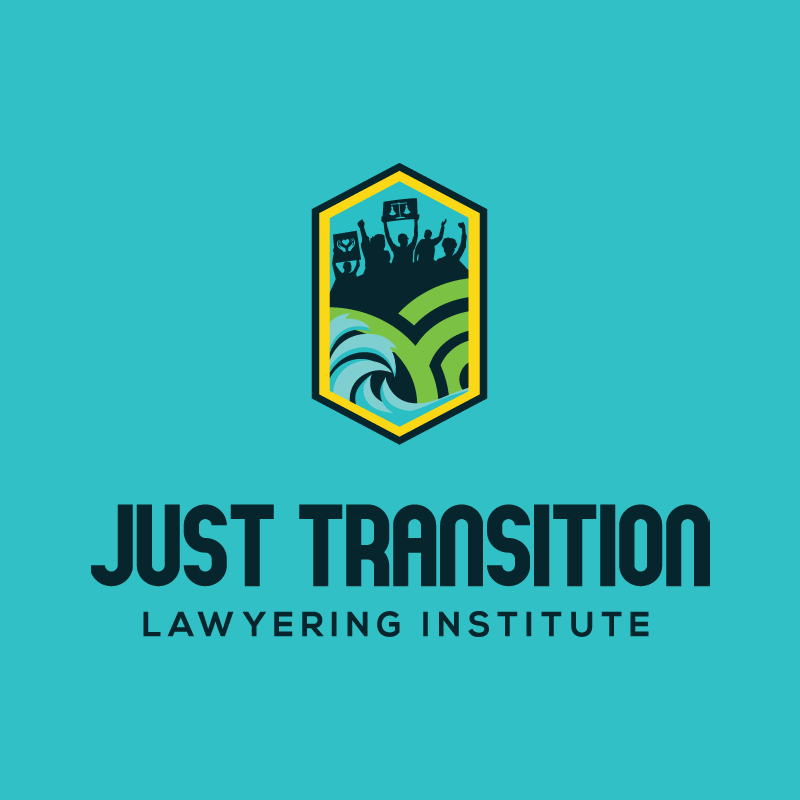 jtli jtli