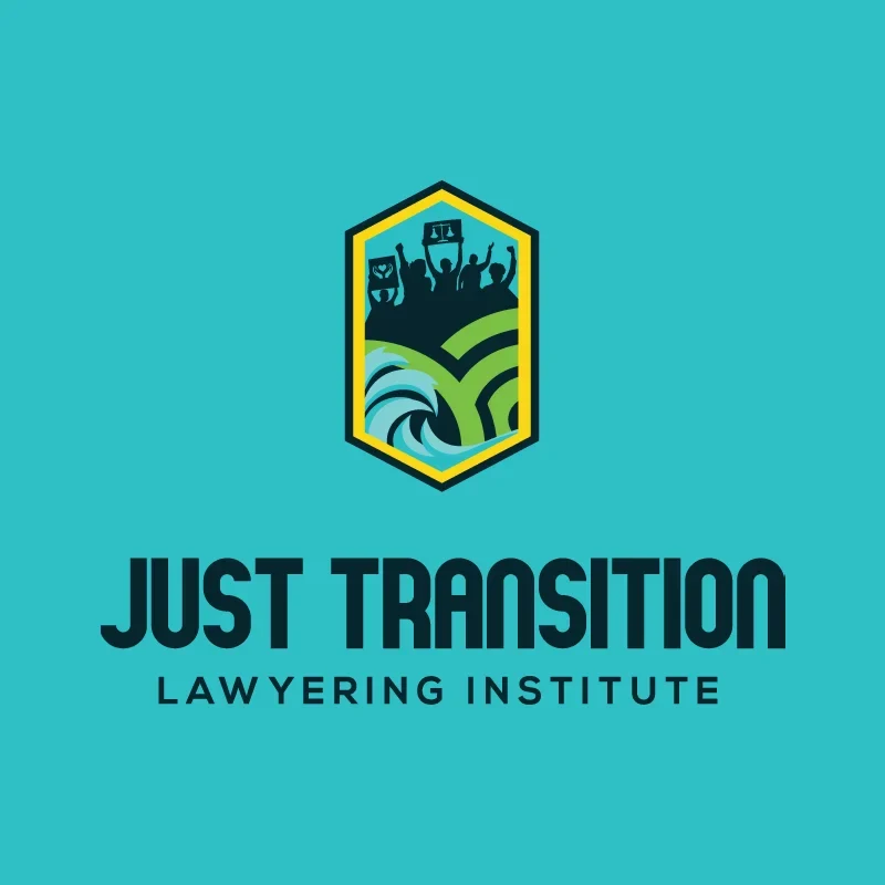 jtli-square-cdce28ae3f021ed7f2083001b342d4d8-dso398xjagmv