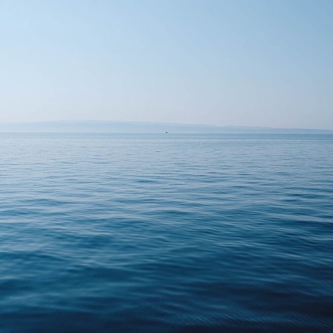 thomas-vimare-IZ01rjX0XQA-unsplash